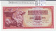 BILLETE YUGOSLAVIA 100 DINARA 1965 P-80b  - Andere - Europa