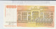 BILLETE YUGOSLAVIA 500.000 DINARA 1994 P-143a  - Other - Europe