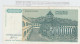 BILLETE YUGOSLAVIA 500.000 DINARA 1993 P-131a - Other - Europe