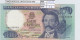 BILLETE PORTUGAL 100 ESCUDOS 1965 P-169a.2 - Sonstige – Europa