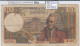 BILLETE FRANCIA 10 FRANCOS 1971 P-147d.1 - Sonstige – Europa