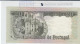 BILLETE PORTUGAL 20 ESCUDOS 1964 P-167b.1  - Other - Europe