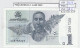 BILLETE GEORGIA 1 LARI 2002 P-68a - Sonstige – Europa