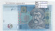 BILLETE UCRANIA 5 GRIVNA 2011 P-118c - Autres - Europe