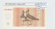 BILLETE LITUANIA 1 TALONA 1992 P-39 - Sonstige – Europa