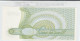 BILLETE RUSIA 100 BILET 1994 MMM-10a - Autres - Europe