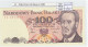 BILLETE POLONIA 100 ZLOTYCH 1986 P-143e.1 - Other - Europe