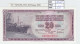 BILLETE YUGOSLAVIA 20 DINARA 1978 P-88a - Other - Europe