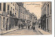 CPA 61 Sées Grande Rue Postes Et Télégraphes - Sees