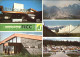 72586773 Tatranska Lomnica Eurocamp FICC Tatranska Lomnica - Tchéquie
