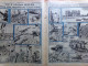 La Tribuna Illustrata 12 Gennaio 1936 Africa Orientale Elisabetta Belgio Forche - Other & Unclassified