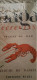 Naga L'écrevisse LINE DE LA ROCHE éditions Sudel 1954 - Other & Unclassified