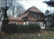 72585774 Kloster Hiddensee Haus Seedorn Gerhard Hauptmann Gedenkstaette Insel Hi - Other & Unclassified