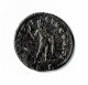 ROME / IMP CONSTANTINUS AUG / INVICTO COMITI - The Christian Empire (307 AD To 363 AD)