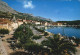 72585600 Makarska Dalmatien Seepromenade Croatia - Croatie