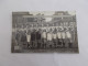 CARTE POSTALE PHOTO ANCIENNE CPA EQUIPE FOOTBALL JUNIOR OSH OLYMPIQUE SPORTING HALLUINOIS 1931 1932 - Autres & Non Classés