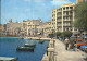 72585577 Sliema Hafen Sliema - Malta