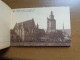 Mapje Met 11 Kaarten Van Brugge - Chapel Of Jerusalem --> Onbeschreven (zie Foto's) - Brugge