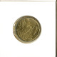 20 EURO CENTS 2005 ÖSTERREICH AUSTRIA Münze #EU026.D.A - Oostenrijk