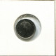 1 FRANC 1990 DUTCH Text BELGIUM Coin #AU634.U.A - 1 Franc