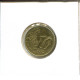 10 EURO CENTS 2006 GRECIA GREECE Moneda #EU488.E.A - Greece