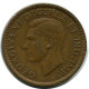1 CENT 1940 CANADA I Coin #AX378.U.A - Canada