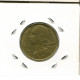 20 CENTIMES 1993 FRANKREICH FRANCE Französisch Münze #AM874.D.A - 20 Centimes