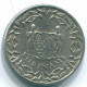 10 CENTS 1966 SURINAME Netherlands Nickel Colonial Coin #S13243.U.A - Suriname 1975 - ...