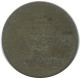 SAXONY 20 PFENNIG 1844 S Dresden Mint German States #DE10664.16.F.A - Otros & Sin Clasificación