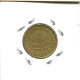 10 PFENNIG 1981 G WEST & UNIFIED GERMANY Coin #DB437.U.A - 10 Pfennig