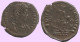 LATE ROMAN EMPIRE Coin Ancient Authentic Roman Coin 2.5g/20mm #ANT2182.14.U.A - La Fin De L'Empire (363-476)