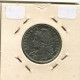25 CENTIMES 1903 FRANCIA FRANCE Moneda #AM879.E.A - 25 Centimes