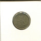 10 PENNYA 1980 FINLANDIA FINLAND Moneda #AS730.E.A - Finland