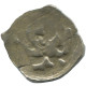 Germany Pfennig Authentic Original MEDIEVAL EUROPEAN Coin 0.6g/18mm #AC194.8.D.A - Groschen & Andere Kleinmünzen