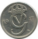 10 ORE 1947 SUECIA SWEDEN Moneda #AD127.2.E.A - Schweden