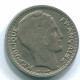 10 FRANCS 1947 FRANCIA FRANCE Moneda XF/UNC #FR1102.6.E.A - 10 Francs