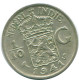 1/10 GULDEN 1941 S NIEDERLANDE OSTINDIEN SILBER Koloniale Münze #NL13591.3.D.A - Niederländisch-Indien