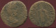 ROMAN PROVINCIAL Auténtico Original Antiguo Moneda 6.90g/22.70mm #ANT1208.19.E.A - Röm. Provinz