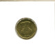 5 QIRSH 2004 EGIPTO EGYPT Islámico Moneda #AX553.E.A - Aegypten