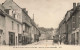 CPA Montignac Sur Vézère - Rue Du Quatre Septembre-51  L2925 - Montignac-sur-Vézère