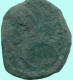 Authentic Original Ancient BYZANTINE EMPIRE Coin 7.1g/24.36mm #ANC13588.16.U.A - Byzantinische Münzen