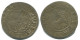 Authentic Original MEDIEVAL EUROPEAN Coin 0.8g/18mm #AC059.8.F.A - Andere - Europa