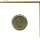 5 PESETAS 1996 ESPAGNE SPAIN Pièce #AT923.F.A - 5 Pesetas