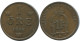 1 ORE 1898 SUECIA SWEDEN Moneda #AD256.2.E.A - Sweden