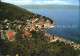 72584348 Moscenicka Draga Kroatien Kuestenpartie Moscenicka Draga Kroatien - Croatia