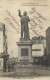 Delcampe - DESTOCKAGE Avant Fermeture Boutique BON LOT 100 CPA Pionnière (1900 1904) Toutes à Dos Non Partagé (Toutes Scannées - 100 - 499 Postcards