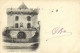 Delcampe - DESTOCKAGE Avant Fermeture Boutique BON LOT 100 CPA Pionnière (1900 1904) Toutes à Dos Non Partagé (Toutes Scannées - 100 - 499 Karten