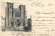 Delcampe - DESTOCKAGE Avant Fermeture Boutique BON LOT 100 CPA Pionnière (1900 1904) Toutes à Dos Non Partagé (Toutes Scannées - 100 - 499 Cartes