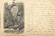 Delcampe - DESTOCKAGE Avant Fermeture Boutique BON LOT 100 CPA Pionnière (1900 1904) Toutes à Dos Non Partagé (Toutes Scannées - 100 - 499 Postcards