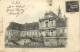 Delcampe - DESTOCKAGE Avant Fermeture Boutique BON LOT 100 CPA Pionnière (1900 1904) Toutes à Dos Non Partagé (Toutes Scannées - 100 - 499 Postcards